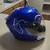 Icon Helmets 7 thumbnail