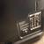 50” Sony Flat Screen TV No Remote 6 thumbnail