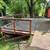 Big McDonald Lake Home (Lakes Area MN), 4BR w/140' of Lake Frontage 20 thumbnail