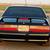 1993 Mustang Cobra 5.0 clean title 71k miles 8 thumbnail