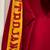 USC TROJANS HOODIE BY GEAR FOR SPORTS SMALL (LOOKS LIKE A LARGE CUT SI 6 thumbnail