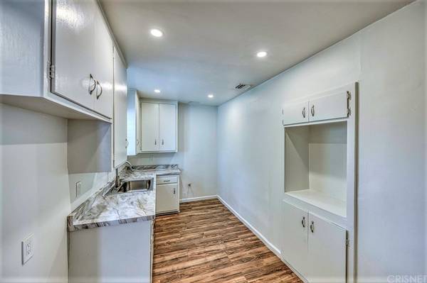 $990 / 1br - Apartamento de lujo asequible de una habitación en Noe Valley (noe valley)63888990083329121