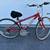 TREK 7200 Multitrack 2 thumbnail