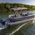 G3 pontoon boats 1 thumbnail