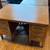 MCM Oak Desks - Several sizes 8 thumbnail