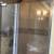 Studio Apt., close to AU, NIH, Walter Reed, and downtown Bethesda 7 thumbnail