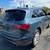 2016 Audi Q5 Premium Plus 6 thumbnail