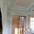 drywall/ painters/ repair,&install/ flooring 12 thumbnail