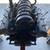 DODGE 5.7 L HEMI, MOPAR REPLACEMENT ENGINE WITH MDS SENSORS 8 thumbnail