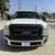 2014 Ford F250 Super Duty - 76K Miles - 1 Owner Clean Carfax!!!! 2 thumbnail
