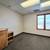 Emerson Professional Building Suite Available (Ems205) 6 thumbnail
