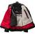 Teknic Freeway HP Day-Glo Textile Jacket US Size 48 5 thumbnail
