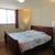 Large Furnished Room-Downtown Toronto-All Utilities& Internet Included 1 thumbnail