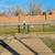 Oak Cabinets, Dishwasher, Dog Park 3 thumbnail
