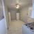 Available now! $1500 1BD/BA STUDIO. UTILITIES INCLUDED!!! (CHULA VISTA) 6 thumbnail