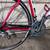 2012 Specialized Roubaix Comp Carbon Endurance Road Bike 2 thumbnail