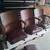 Selling a set of three stadiums/theater movie seats. Also comes with two extra c 2 thumbnail