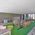 Spaces to inspire. Don't miss our 2 BR, 2 BA. 6 thumbnail