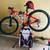 Off-Road Trek Marlin 7 Bicycle and accessories 16 thumbnail