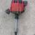 engine stand adapter $21, Chevy 305 350 HEI distributor $40 3 thumbnail