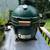 Big Green Egg 1 thumbnail