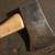 Axe in excellent condition 4 1/2 lb. 2 thumbnail