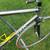 Merlin Extralight Road Bike, Dura Ace, 56 cm 7 thumbnail