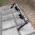 Pit Bull Stand / American Rack truck bed chock rack 2 thumbnail