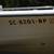 Sea Hunt Trident Boat 19 thumbnail