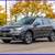 2020 Subaru Outback Limited SUV $347/mo at Valley Auto Liquidators 10 thumbnail
