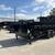 2026 Load Trail DG 83x16x4 16K GVWR Telescopic Gooseneck Dump Trailer 2 thumbnail