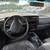 1998 Jeep Cherokee 4.0L 4x4 ** TRAIL JEEP ** 11 thumbnail