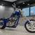 2004 Bourget Black Jack 1 thumbnail