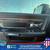 2014 Ram 1500 Crew Cab - Financing Available! 15 thumbnail