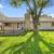 3810 Hillside Dr, Round Rock, TX 78681 14 thumbnail
