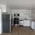 MODERN 2BR/2BA REMODELED APARTMENT HOME IN THE HEART OF CHULA VISTA 2 thumbnail
