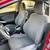 2013 Toyota Prius Two Hatchback 4D 24 thumbnail