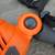 *** GARCARE  ADJ. ANGLE CORDED POLE HEDGE TRIMMER  *** 6 thumbnail