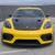 2023 Porsche 718 Cayman Certified GT4 RS Coupe 7 thumbnail