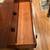 Solid mahogany bedroom furniture 10 thumbnail