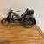 Scrap Metal Art 19 thumbnail