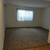 Large 1 bedroom newer remodel 4 thumbnail