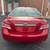 2010 Toyota Camry XLE V6 4dr Sedan* CLEAN* VERY-RELIABLE* EXCELLENT* 7 thumbnail