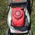 LAWNMOWER - HONDA 2 thumbnail