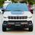 2023 Jeep Compass Trailhawk Elite - No Accidents, One Owner, Leather 1 thumbnail