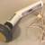 PANASONIC REACH EASY HANDHELD MASSAGER 2 thumbnail
