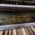 1890 Piano  check out the pictures 2 thumbnail
