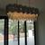 IKEA Kitchen Assembly & Installation 20 thumbnail
