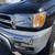 🌲 1999 Toyota 4Runner – Adventure-Ready w/ Custom Camping Setup 🌲 5 thumbnail