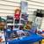 Saturday only Sept 6th Garage Sale 326 39th Ave. East Moline 1 thumbnail
